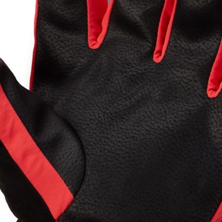 Mountain Hardwear Kapow GORE-TEX Gloves 3