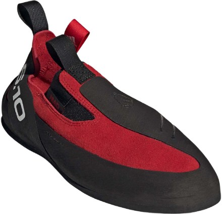 Slip-on Climbing Shoes | Co-op