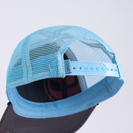 Rei womens sales trucker hats
