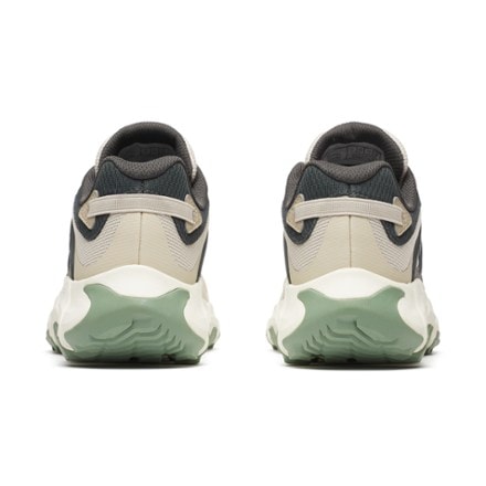 Merrell Maipo Explorer Aerosport Shoes - Men's 3
