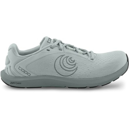 Topo Athletic ST-6 Road-Running Shoes - Men's 0