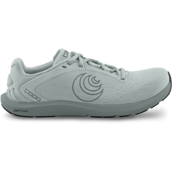 Product Image of color Grey/Grey