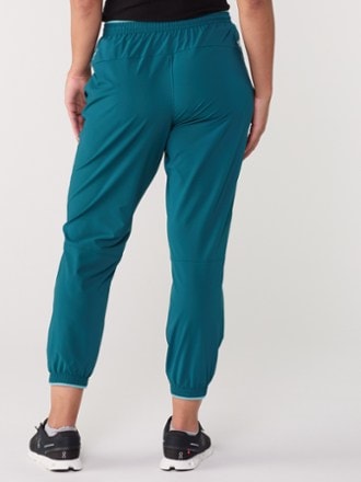 The North Face Wander 2.0 Joggers - Women's 2