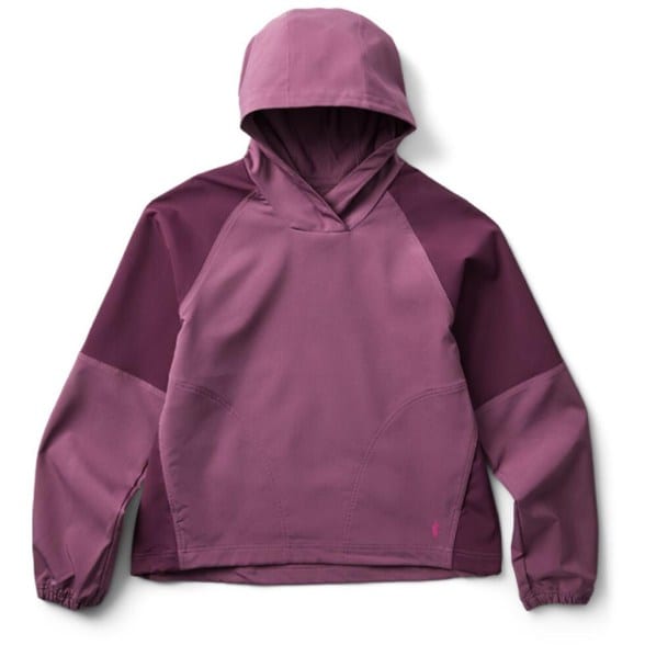 Product Image of color Mystic And Acai