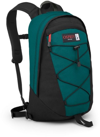 Osprey Heritage Simplex 16 Pack 0
