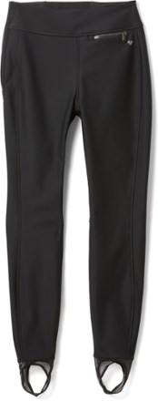 Obermeyer Jinks ITB Soft-Shell Snow Pants - Women