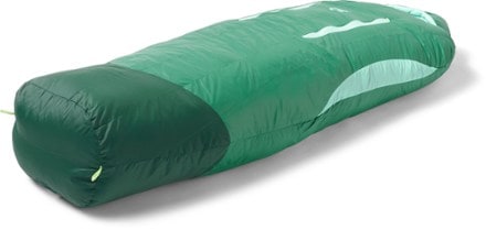 NEMO Disco 30 Sleeping Bag - Women's 3