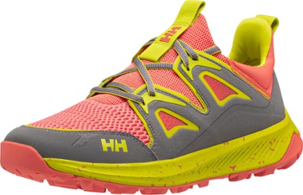 Helly Hansen Jeroba Mountain Performance Shoes - Men's 2