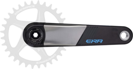 Race Face Era Crankset 2