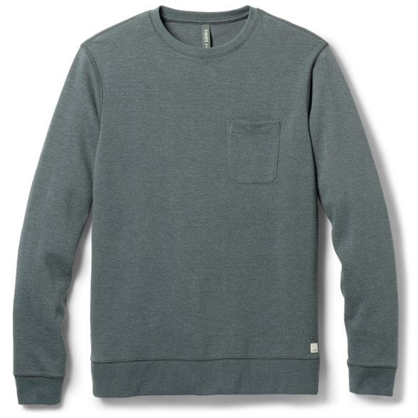 Product Image of color Navy Heather