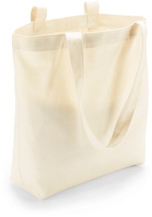 REI Co-op Pride Medium Tote 3