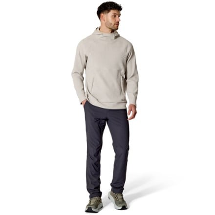 Rab Hepton Pullover Hoody - Men's 3