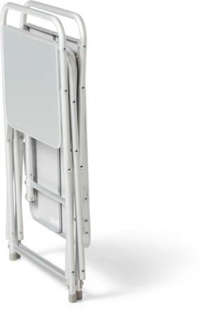 Mountain Summit Gear Deluxe Roll-Top Kitchen 2