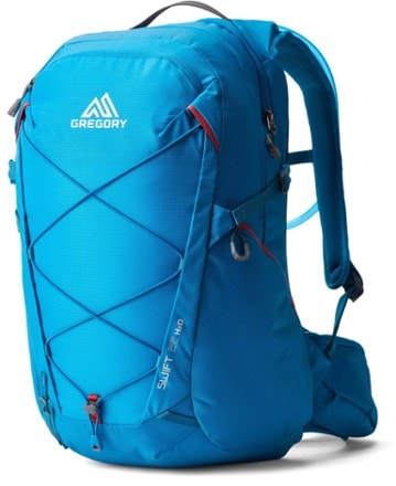Gregory Swift 22 H2O Hydration Pack - Women's 0