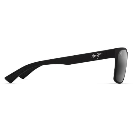Maui Jim Hoopili Polarized Sunglasses 2