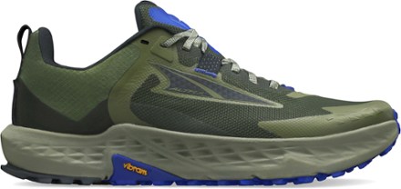rei anniversary sale green altra timp 5