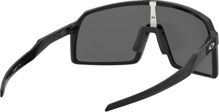 Oakley Sutro Prizm Black Sunglasses | REI Co-op