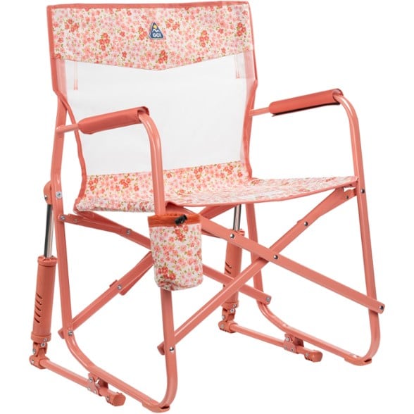 Product Image of color Pink Sundress