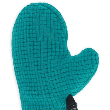 Outdoor Research Trail Mix Mittens - Toddlers' 1