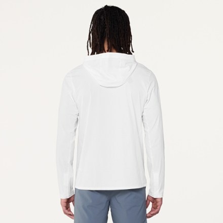 Stio Vescent Hoodie - Men's 2