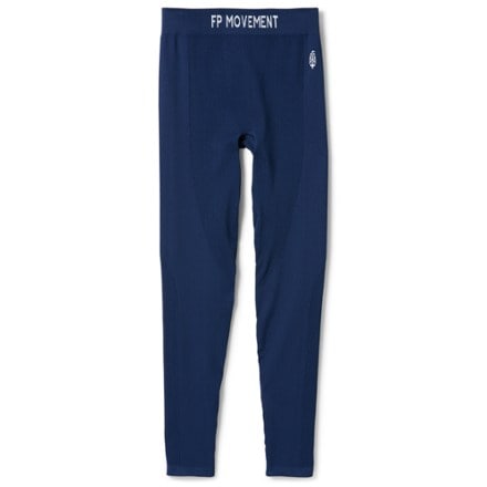 FP Movement Long Haul Leggings - Women's 0