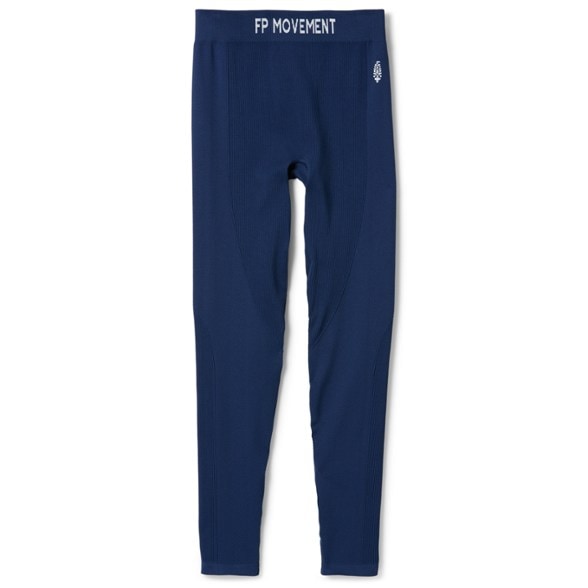 Product Image of color Black Grape