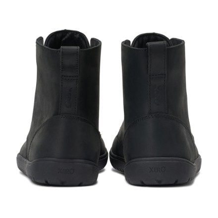 Xero Shoes Denver II Boots - Men's 5