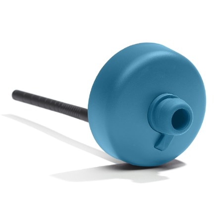 Bivo Trio Insulated Water Bottle - 21 fl. oz. 1