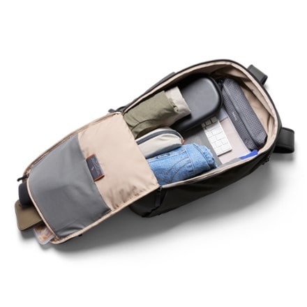 Bellroy Transit Workpack 26 L 2