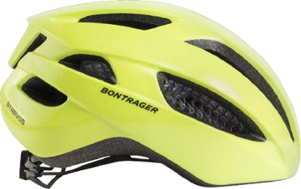 Bontrager Starvos WaveCel Bike Helmet 4