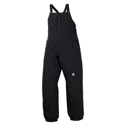 Burton Reserve 2L Bib Pants - Women's 0
