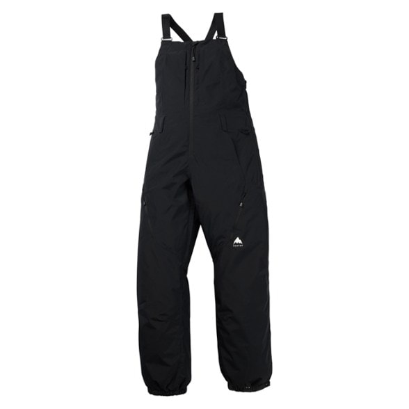 Product Image of color True Black