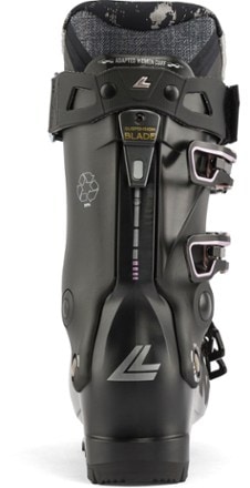 Lange Shadow 85 W MV Ski Boots - Women's - 2024/2025 7