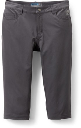 rei padded bike shorts