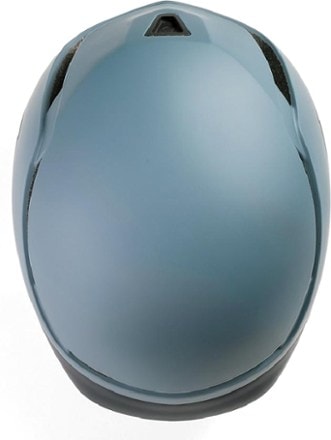 Bontrager Charge WaveCel Bike Helmet 2