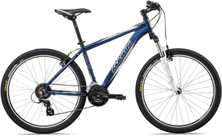 marin pioneer trail for sale