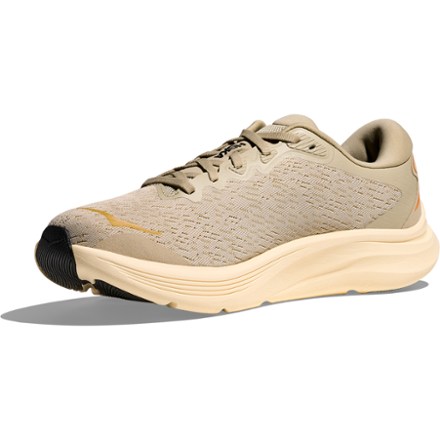 HOKA Solimar 2 Shoes - Men's 3