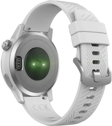 rei coros apex