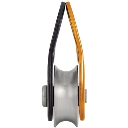 Petzl Rescue S Pulley 2
