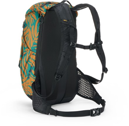 REI Co-op Flash 22 Print Pack 4