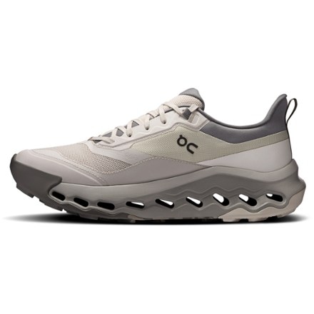 On Cloudhorizon 2 Hiking Shoes - Men's 1