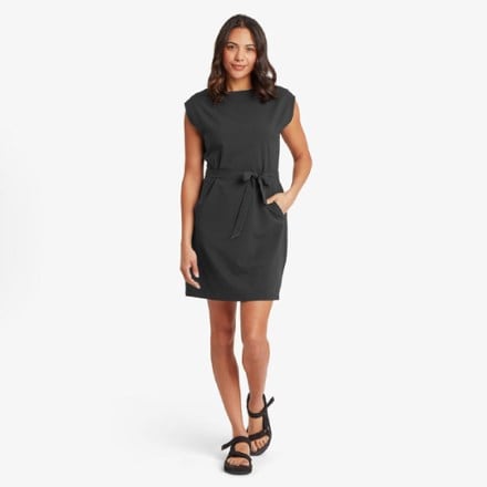 Sherpa Adventure Gear Sajilo Travel Dress 4