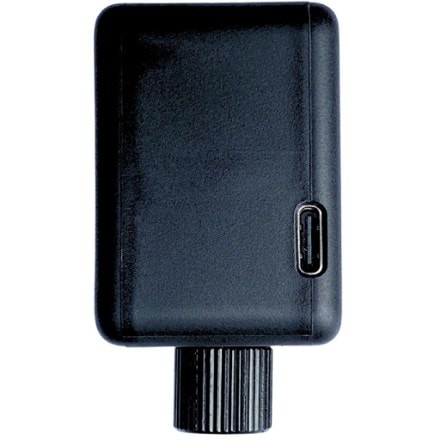Fix Manufacturing Eflator Mini Digital Pump 2