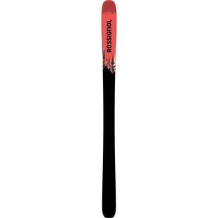 Rossignol Soul 92 Skis - 2026/2027 2