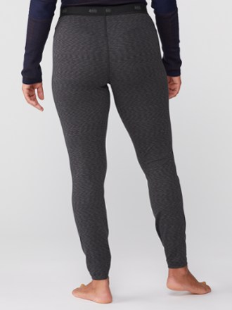rei thermal underwear womens