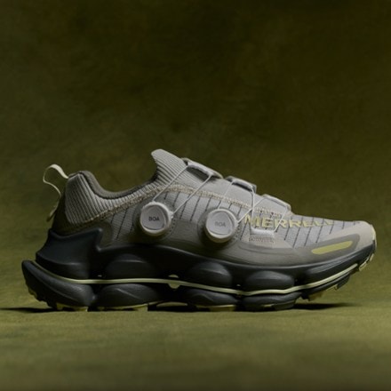 Merrell SpeedARC Surge BOA Hiking Shoes - Men's 6