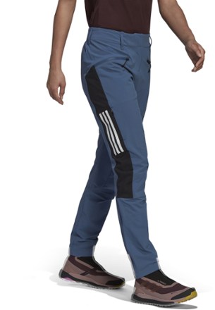 adidas Techrock Mountaineering Pants - Women's 4