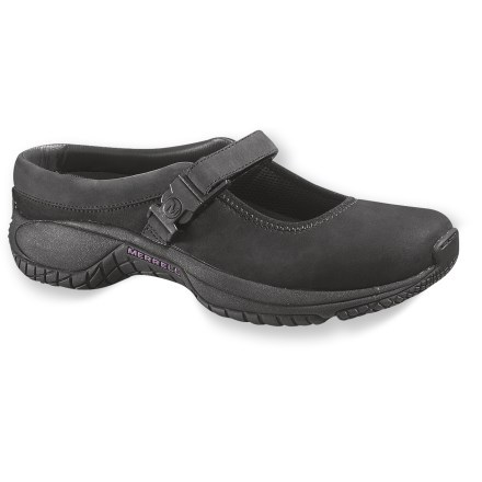 merrell encore mj
