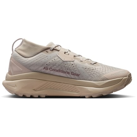 Nike ACG Zegama Trail-Running Shoes - Men's 0