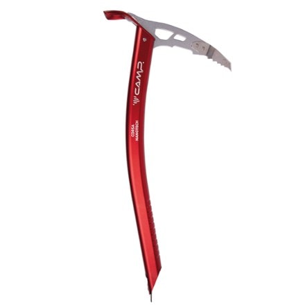 C.A.M.P. Corsa Nanotec Ice Axe 1